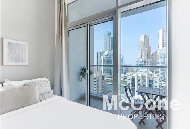 62069108 - Property Image 3