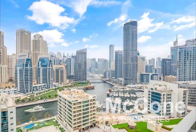 62069108 - الصورة الرئيسية للعقار