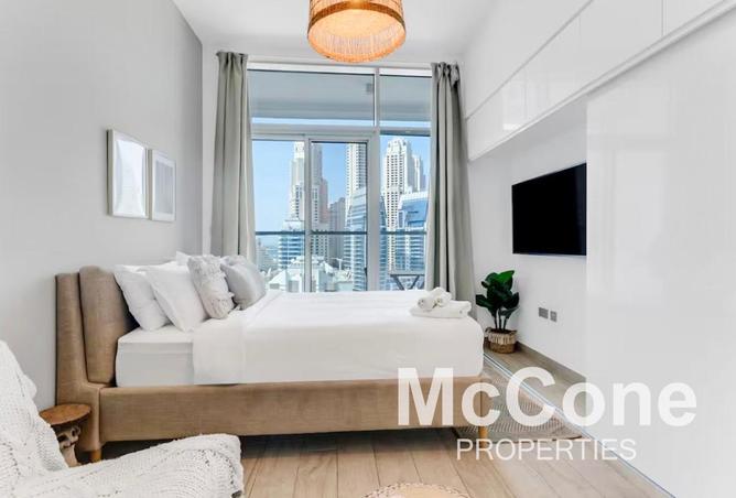 62069108 - Property Image 2