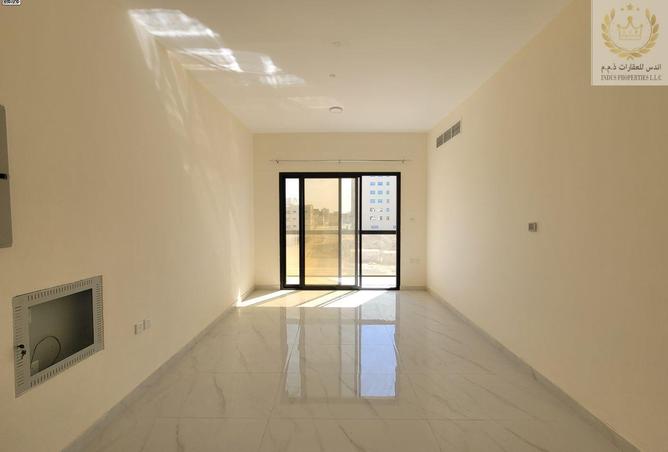 103681458 - الصورة الرئيسية للعقار