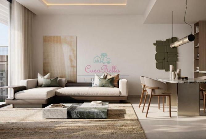 80676453 - Property Image 3