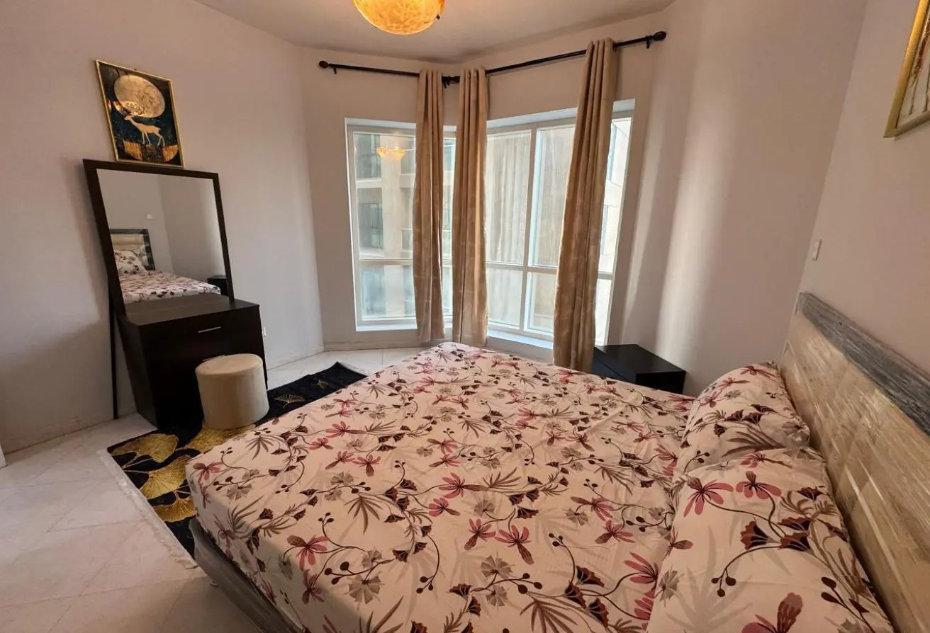 157365768 - Property Main Image