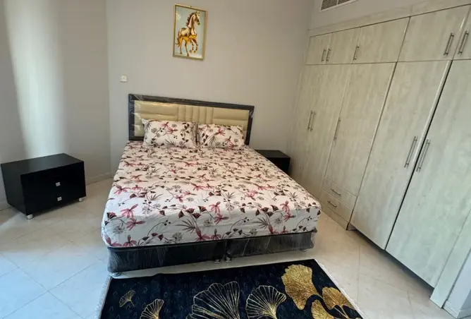 157365768 - Property Image 2