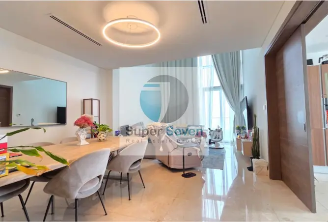 158717631 - Property Image 3