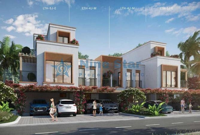 69494424 - Property Main Image