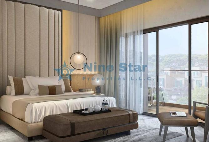 69494424 - Property Image 2