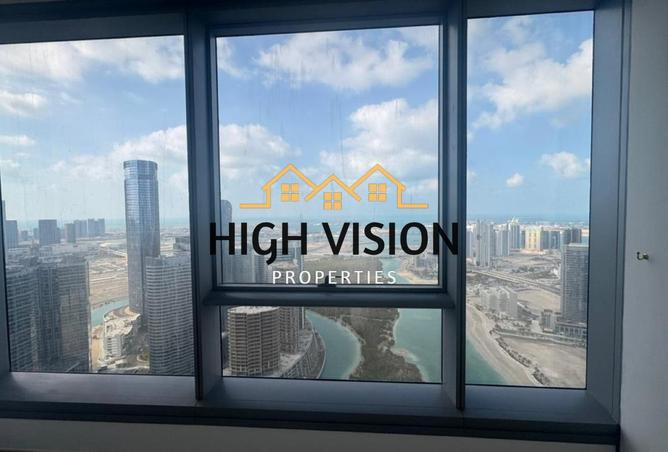 16193764 - صورة العقار 3