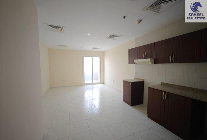 107291042 - Property Image 2