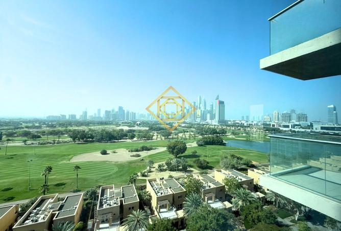 52001486 - صورة العقار 2