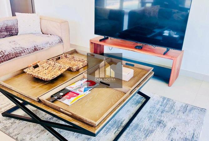 58167051 - صورة العقار 3