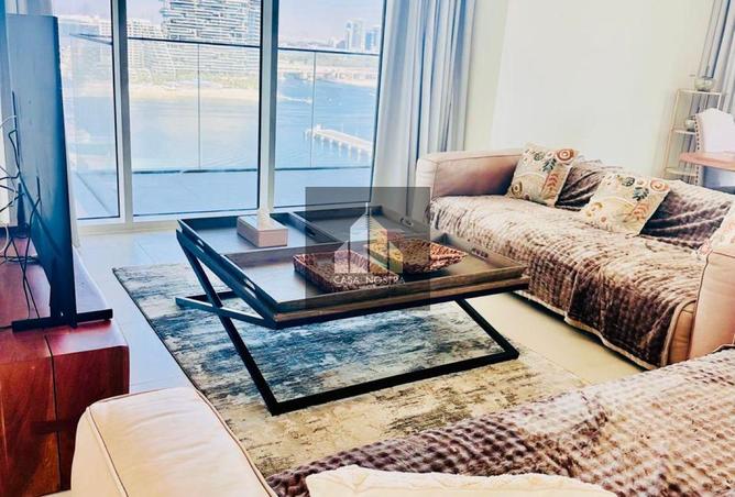 58167051 - صورة العقار 2