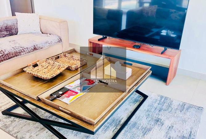 58167051 - صورة العقار 3