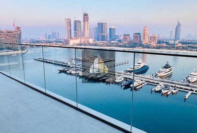 58167051 - الصورة الرئيسية للعقار