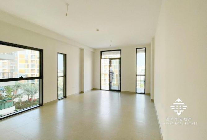 99953513 - Property Image 2