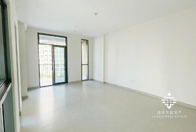 99953513 - Property Image 3