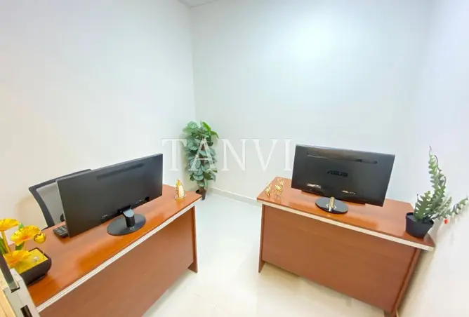 123365766 - Property Image 2