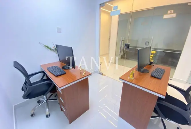 123365766 - Property Image 3