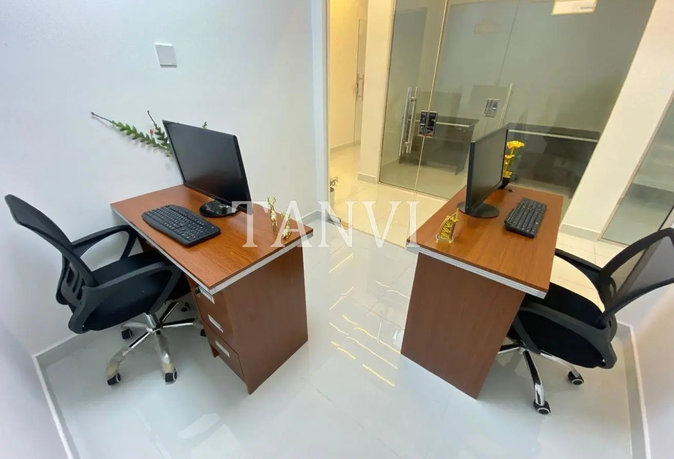 123365766 - Property Main Image