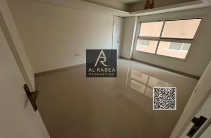 Apartment - 3 Bedrooms - 3 Bathrooms for rent in Al Mowaihat 3 - Al Mowaihat - Ajman