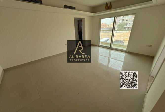 86200434 - Property Main Image