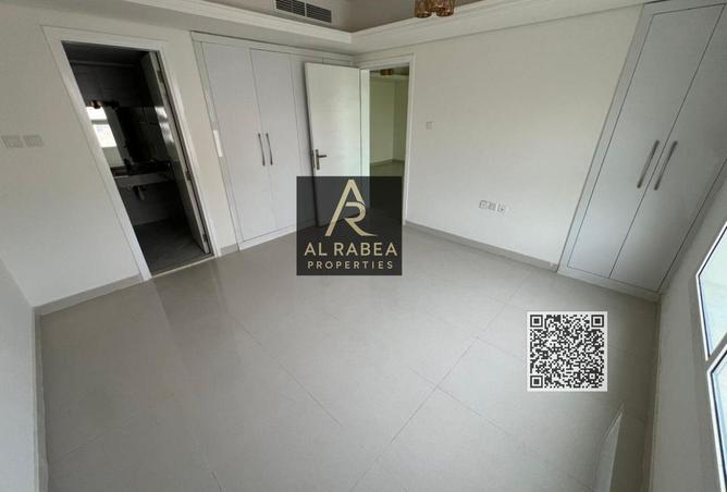 86200434 - Property Image 3