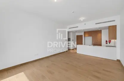 شقة - 2 غرف نوم - 3 حمامات للايجار في لو سيل 1 - لو سيل - بورت دي لا مير - لا مير - جميرا - دبي