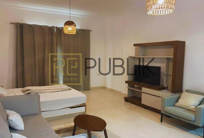 16258073 - Property Main Image