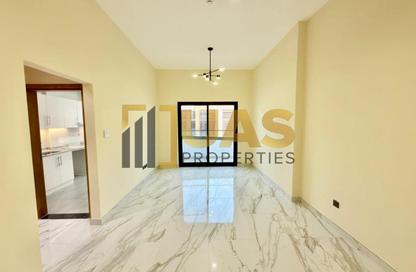 Apartment - 2 Bedrooms - 3 Bathrooms for rent in Al Badaa - Dubai