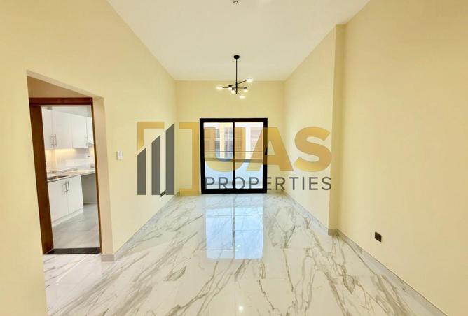 123393732 - Property Image 3