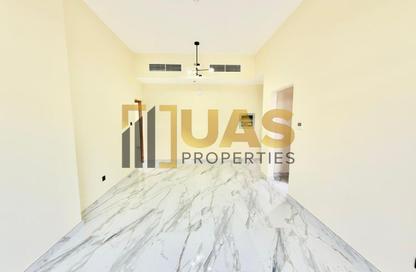 Apartment - 2 Bedrooms - 3 Bathrooms for rent in Al Badaa - Dubai Apartment - 2 Bedrooms - 3 Bathrooms for rent in Al Badaa - Dubai
