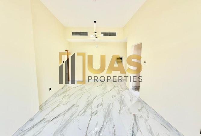 123393732 - Property Image 2