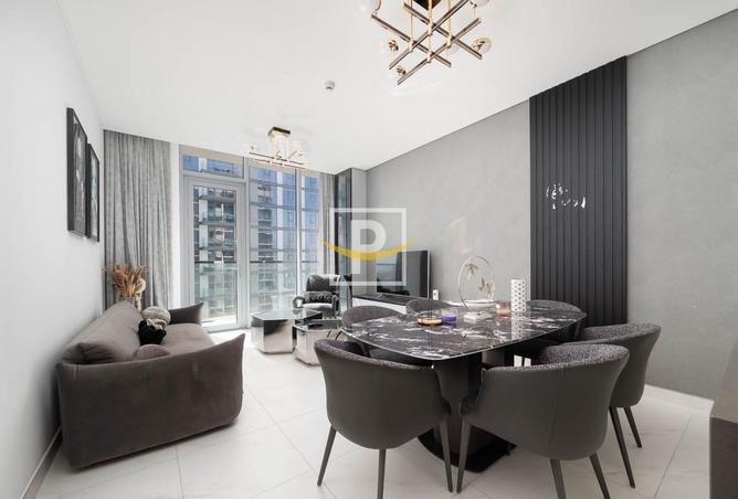 114161273 - Property Main Image