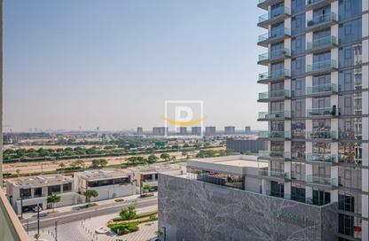 Apartment - 2 Bedrooms for rent in District One Phase III - District One - Mohammed Bin Rashid City - Dubai Apartment - 2 Bedrooms for rent in District One Phase III - District One - Mohammed Bin Rashid City - Dubai