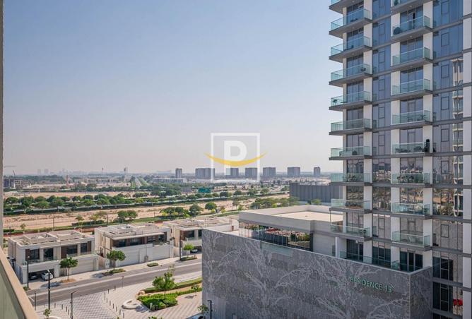114161273 - Property Image 3
