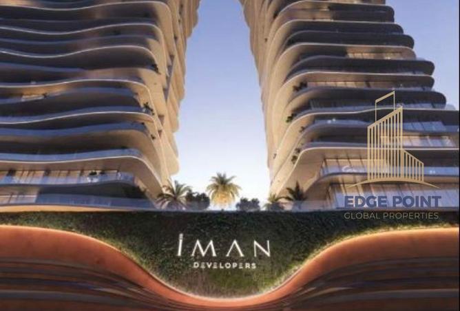 16289988 - الصورة الرئيسية للعقار