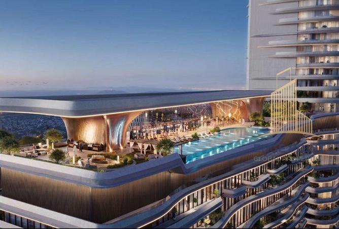 16289988 - صورة العقار 3