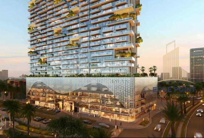 16289988 - صورة العقار 2