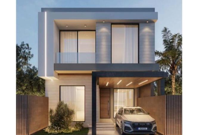 15980737 - الصورة الرئيسية للعقار