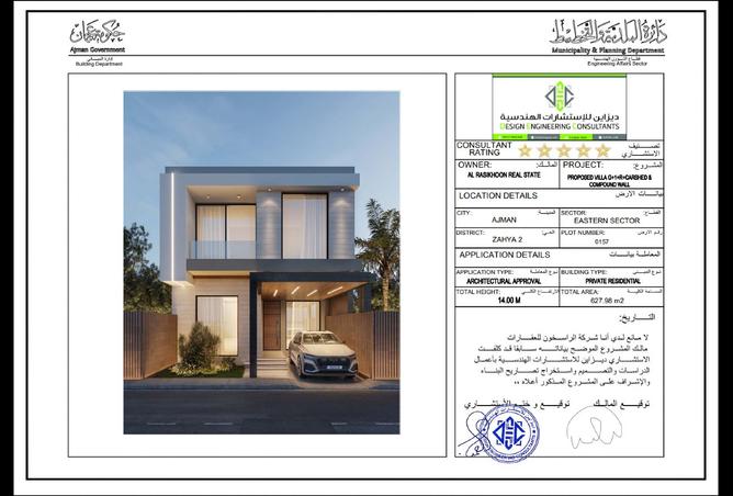 15980737 - صورة العقار 2