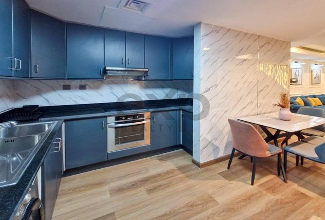 16104041 - Property Image 3