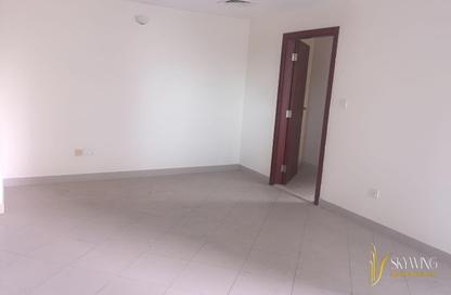 Apartment - 1 Bedroom - 2 Bathrooms for rent in Hub Canal 1 - Hub Golf View Apartments - Dubai Sports City - Dubai Apartment - 1 Bedroom - 2 Bathrooms for rent in Hub Canal 1 - Hub Golf View Apartments - Dubai Sports City - Dubai