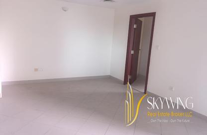 Apartment - 1 Bedroom - 2 Bathrooms for rent in Hub Canal 1 - Hub Golf View Apartments - Dubai Sports City - Dubai Apartment - 1 Bedroom - 2 Bathrooms for rent in Hub Canal 1 - Hub Golf View Apartments - Dubai Sports City - Dubai