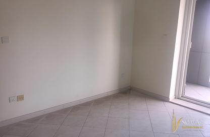 Apartment - 1 Bedroom - 2 Bathrooms for rent in Hub Canal 1 - Hub Golf View Apartments - Dubai Sports City - Dubai Apartment - 1 Bedroom - 2 Bathrooms for rent in Hub Canal 1 - Hub Golf View Apartments - Dubai Sports City - Dubai