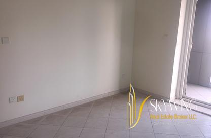Apartment - 1 Bedroom - 2 Bathrooms for rent in Hub Canal 1 - Hub Golf View Apartments - Dubai Sports City - Dubai Apartment - 1 Bedroom - 2 Bathrooms for rent in Hub Canal 1 - Hub Golf View Apartments - Dubai Sports City - Dubai