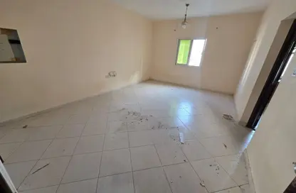 شقة - 1 حمام للايجار في برج النعيمية 1 - أبراج النعيمية - النعيمية - عجمان