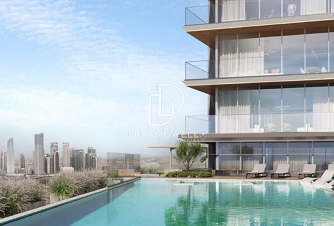 76587332 - Property Image 3