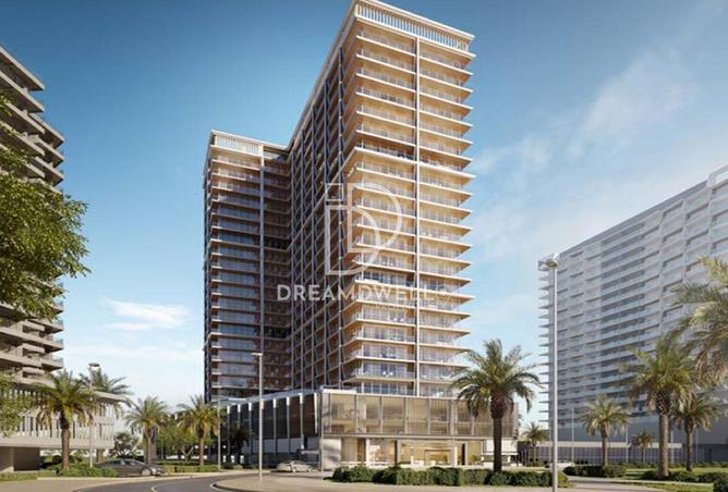 76587332 - Property Main Image