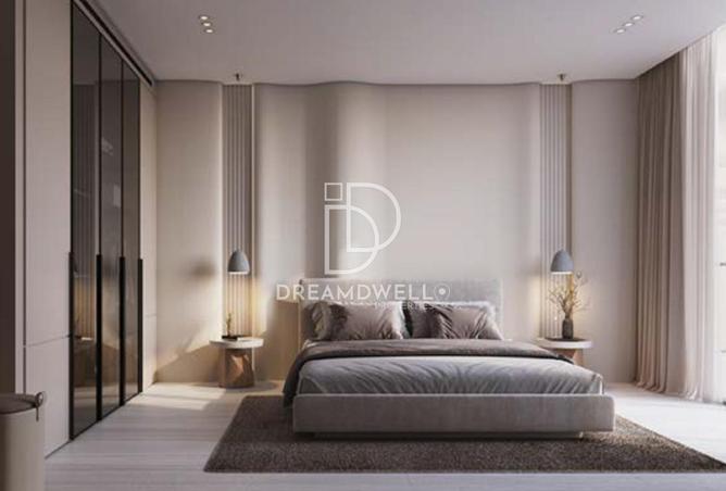 76587332 - Property Image 2