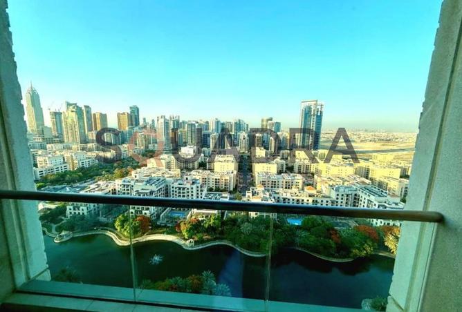 125177778 - الصورة الرئيسية للعقار