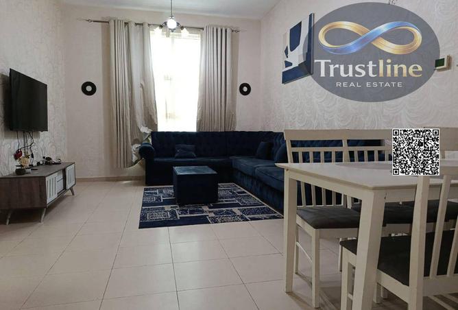124275908 - Property Main Image